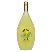 Bottega Limoncino Liqueur de limoncello 30 % vol. 0,7 l