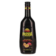 PASSOÃ The Passion Drink Liqueur 17 % vol. 0,7 l
