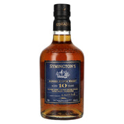 Signatory Vintage SYMINGTON'S 10 Years Old Blended Scotch Whisky 46% Vol. 0,7l