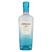 Dingle Original Gin 42,5% Vol. 0,7l