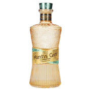 Mintis CLEMENTINE Gin 41,8% vol. 0,7l