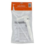 Monin Pumpe für Sirup 0,7l
