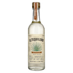 El Tequileño Reposado 100 % agave, 38 % vol., 0,5 l