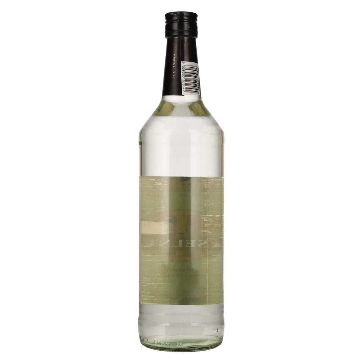Pfanner H Noisette 32% vol. 1l