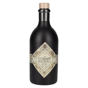 The Illusionist Dry Gin 45 % vol. 0,5 l