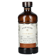 Monin Paragon TIMUR BERRY Botanic Sirop unique Collection Mystic 0,485 l