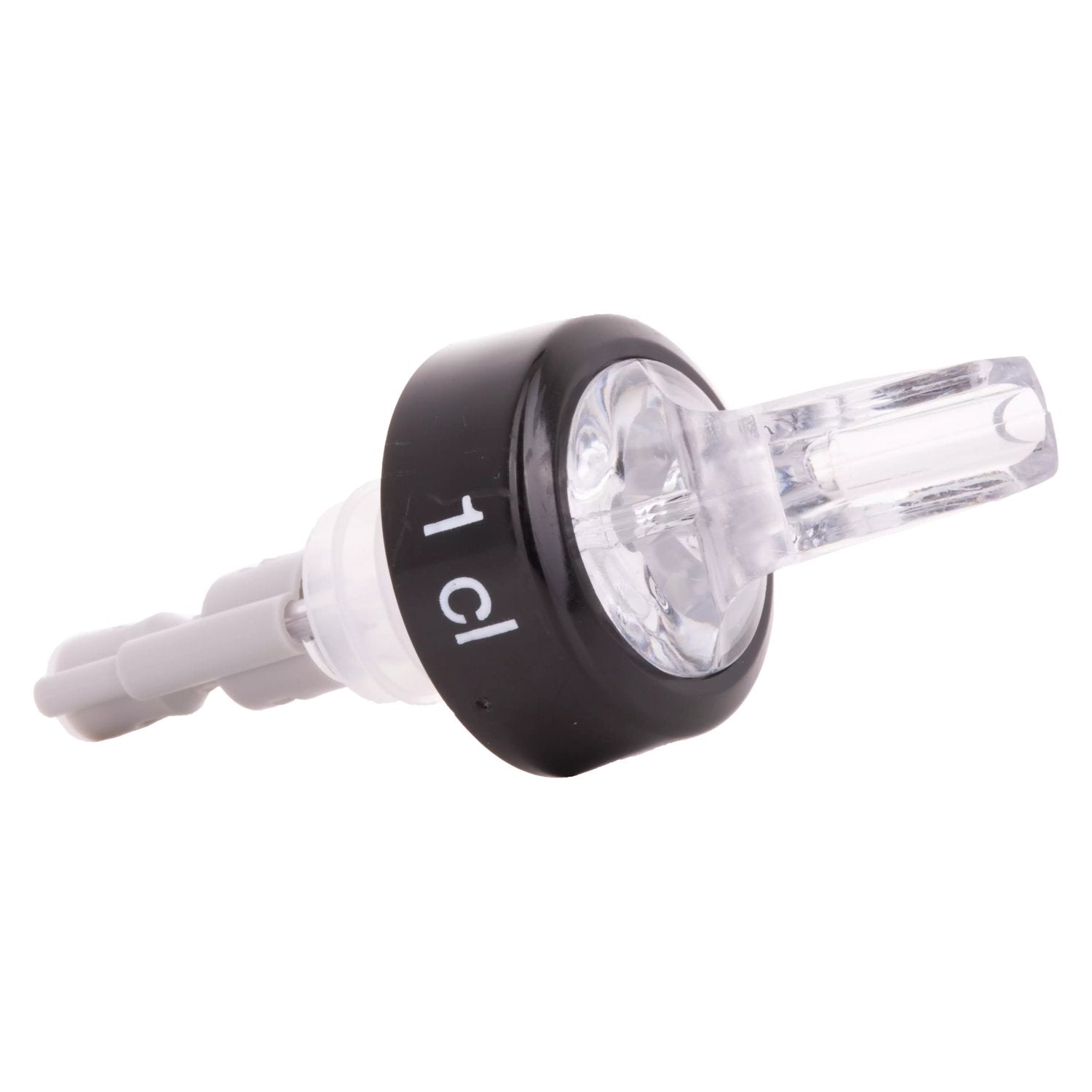 WESTMARK Verseur doseur Auto-Pour 1 cl