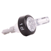 WESTMARK Verseur doseur Auto-Pour 1 cl