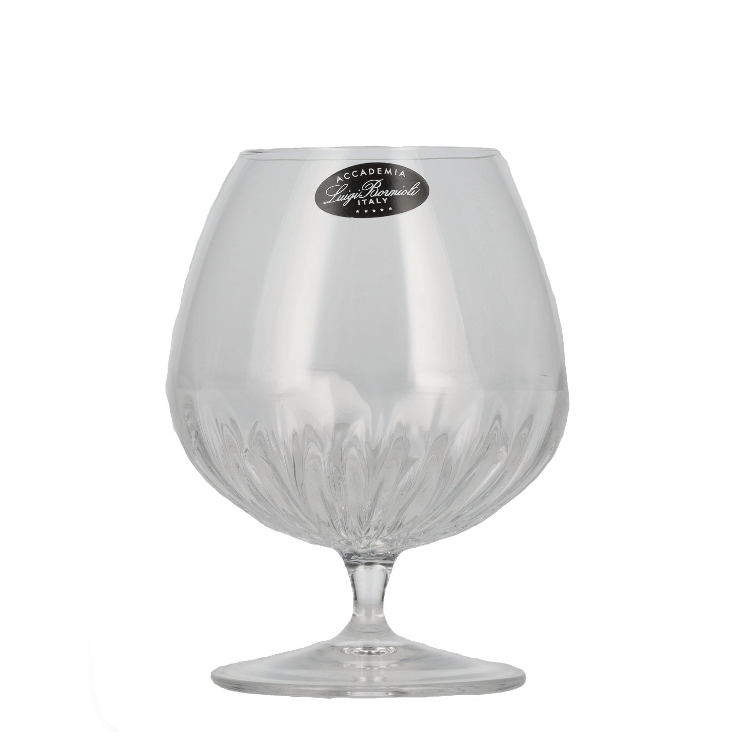 Bormioli Luigi Mixology Verre à cognac sans calibrage