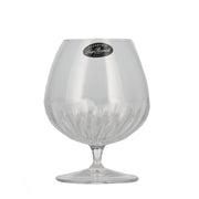 Verre à cognac Bormioli Luigi Mixology sans graduation