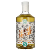 Michlers Absinthium Bohemicum 70% vol. 0,7l