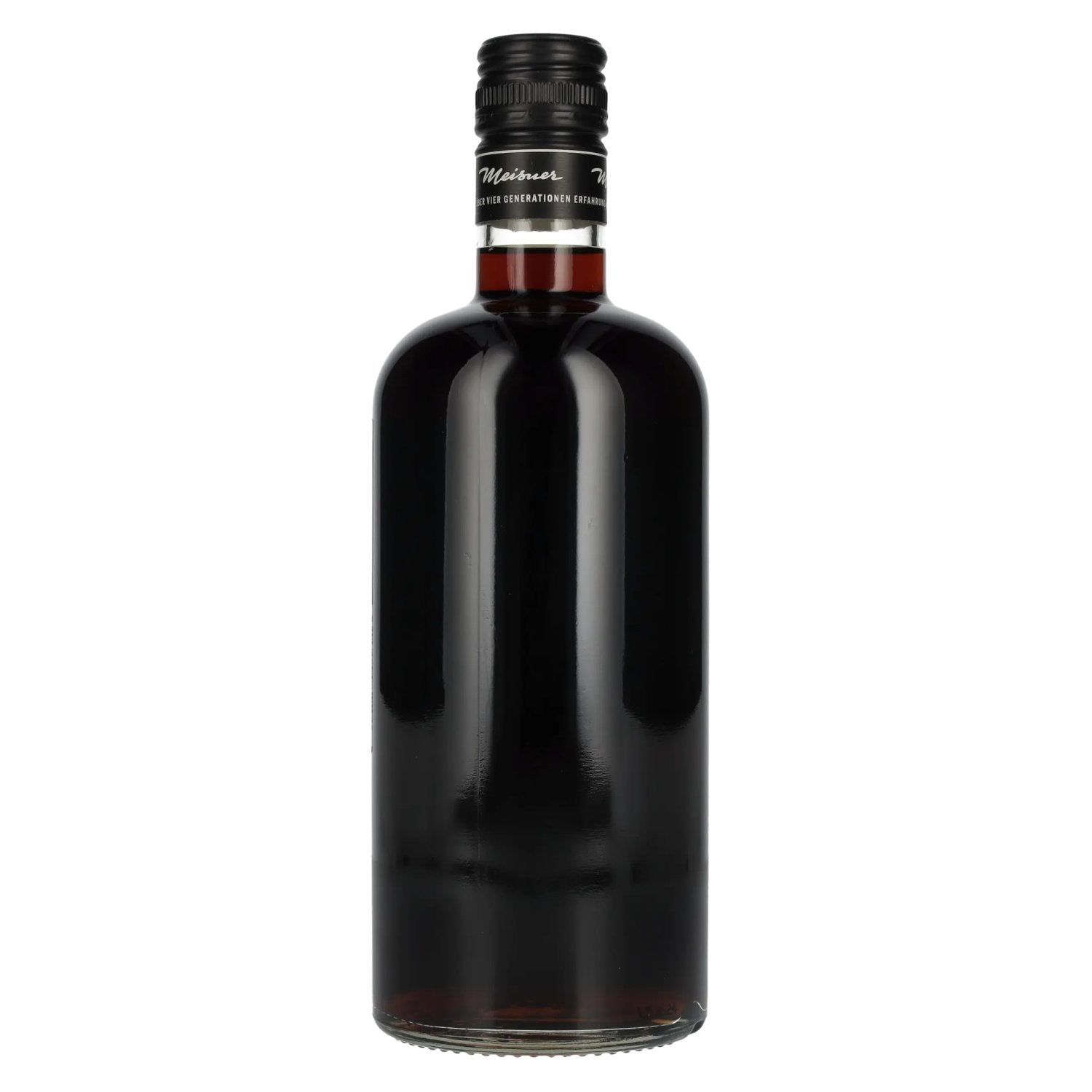 Meisner OCHSENSCHLUCK Kräuterlikör 38% Vol. 0,7l
