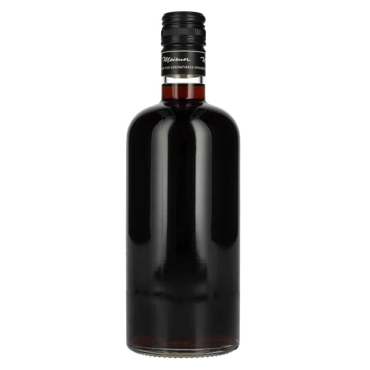 Meisner OCHSENSCHLUCK Liqueur aux herbes 38% vol. 0,7l