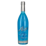Alizé Passion Liqueur 20% Vol. 0,7l