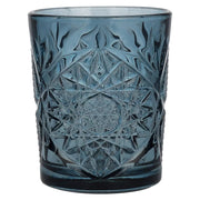 Verre à boire Onis Icon bleu 0,35 l