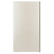 Coffret cadeau Struktura VITA Nacre, lot de 2