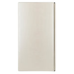 Struktura VITA Pearl Mother-of-Pearl Gift Box, Set of 2