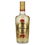 Badel Sljivovica Eau-de-vie de prune âgée 40% vol. 0,5l