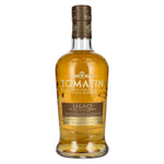 Tomatin Legacy Highland Single Malt Scotch Whisky 43% vol. 0.7l
