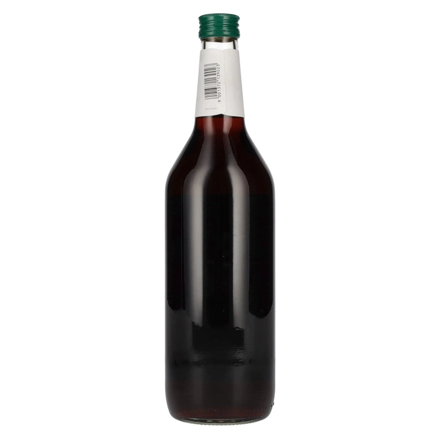 Spitz Thé de chasse 60% vol. 1l