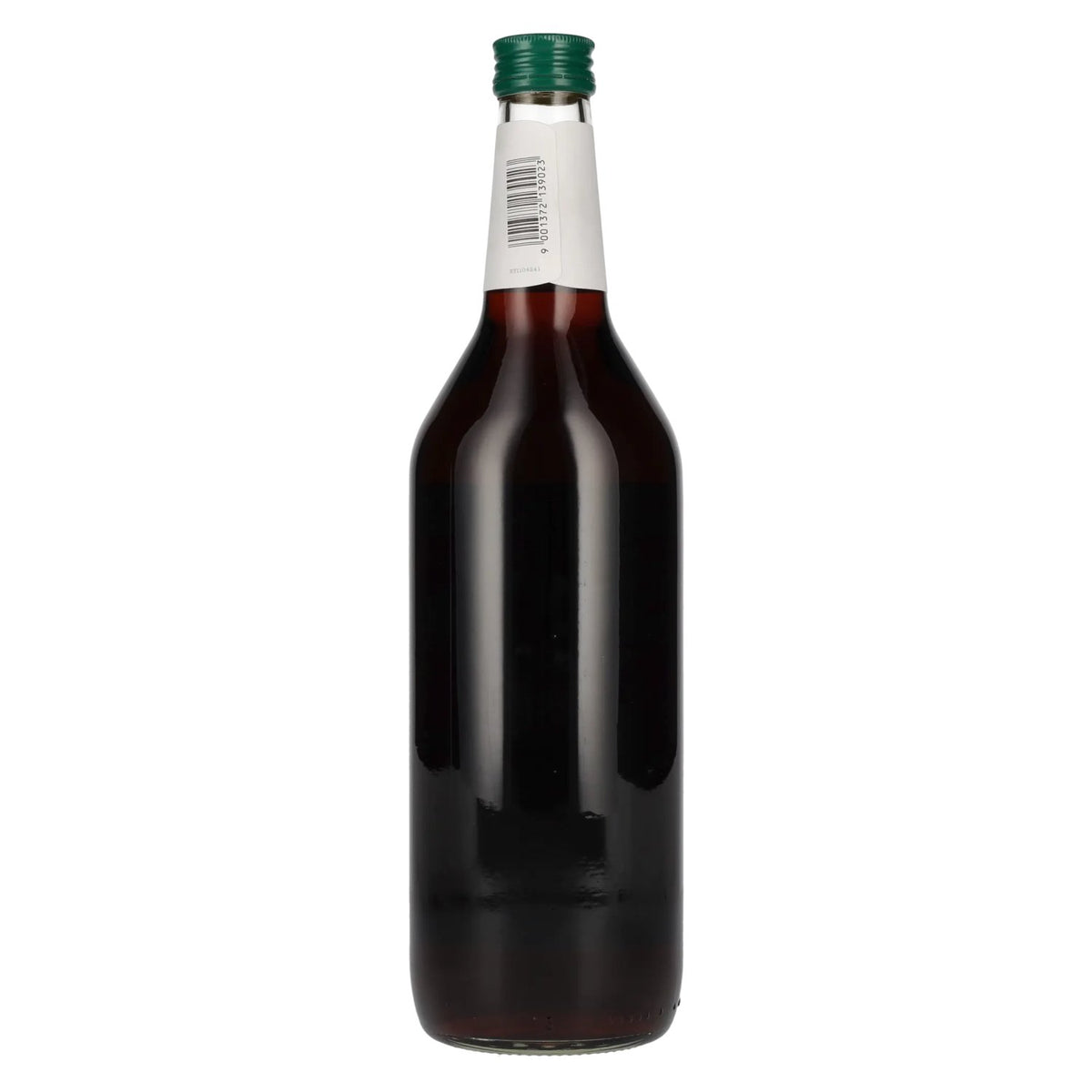 Spitz Jagertee 60% Vol. 1l