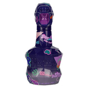 Dictador GAME CHANGER VIOLET Rhum colombien 40 % vol. 0,7 l