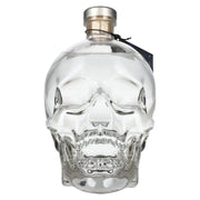 Crystal Head Vodka 40% vol. 1,75l