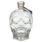 Crystal Head Vodka 40% vol. 1,75l
