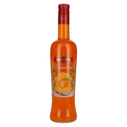 Roner Mandarino Mandarinenlikör 17% Vol. 0,7l