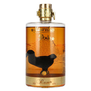 Mauritius Dodo Gold Rum 40% ABV 0.7l