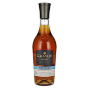 Cognac Camus VERY SPECIAL Intensely Aromatic, 40 % vol., 0,7 l