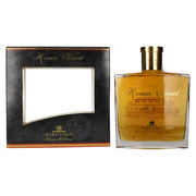 Homére Clément Cuvée Rhum Vieux Agricole Hors D'Âge 44% Vol. 0,7l in gift box