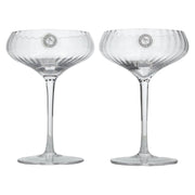 Arinto Verre à Martini 2x30 cl