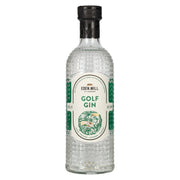 Eden Mill GOLF GIN St. Andrews 42% Vol. 0,7l
