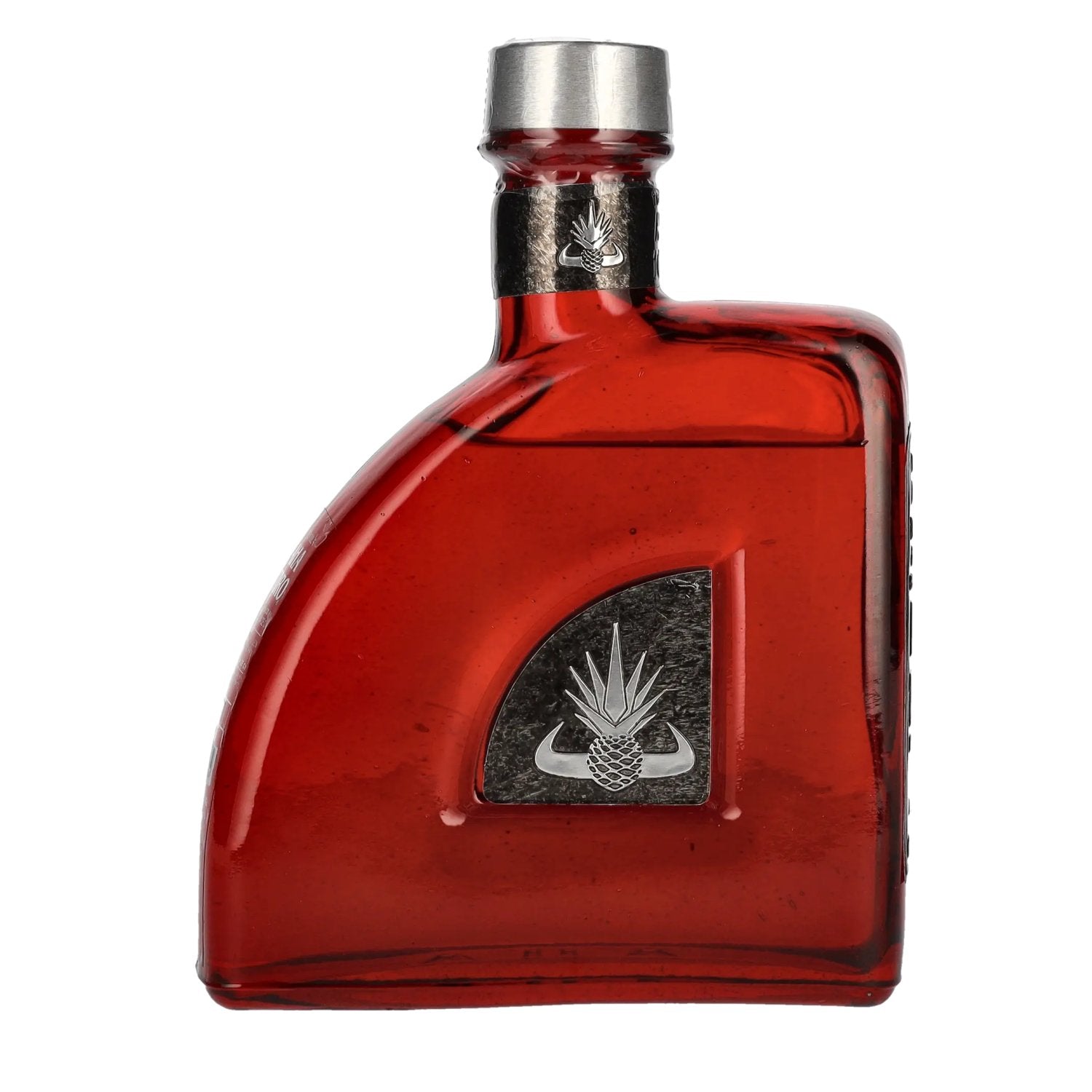 Aha Toro Tequila Añejo 40% Vol. 0,7l