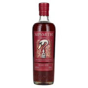 Sipsmith Sloe Gin 29% vol. 0,7l