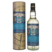 Douglas Laing PROVENANCE Coastal Collection Caol Ila 8 Years Old 2012 46% vol. 0.7 l in a gift box