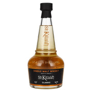 St. Kilian CLASSIC Single Malts Whisky 46% Vol. 0,7l