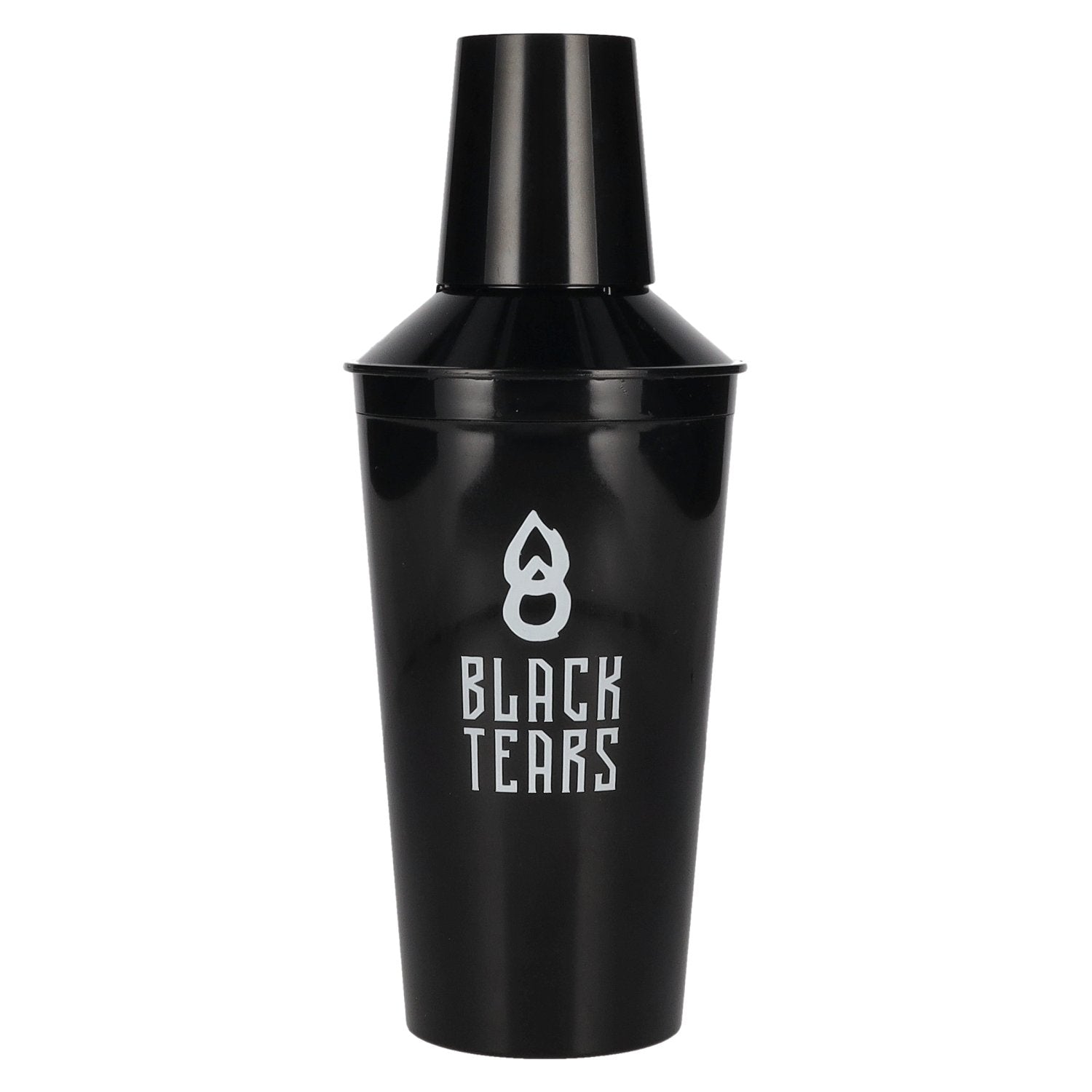 Black Tears