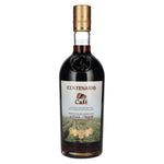 Ron Centenario Café Liqueur 26,5% vol. 0,7l