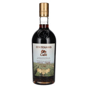 Ron Centenario Café Liqueur 26,5% vol. 0,7l