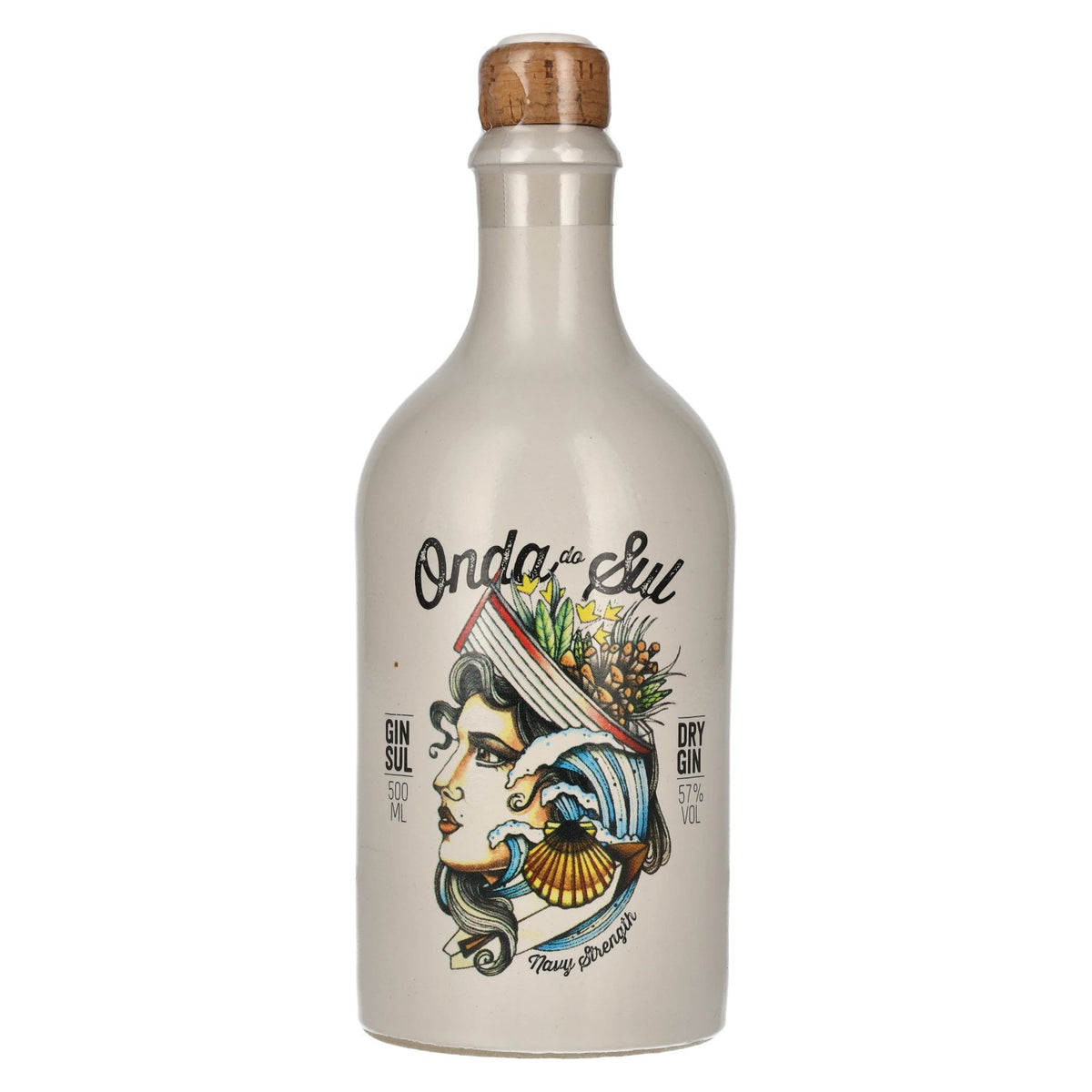 Gin Sul
