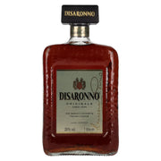 Disaronno Originale 28% vol. 1l