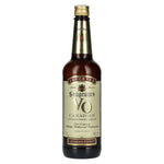 Seagram's VO Canadian Whisky 40% vol. 0.7 l