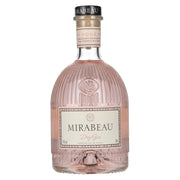 Mirabeau Dry Gin Rosé 43% vol. 0,7l