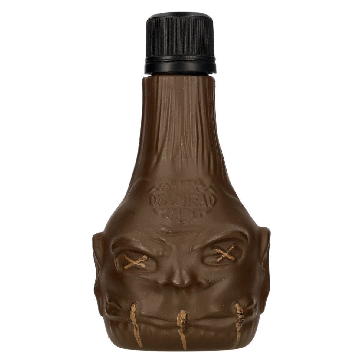 Deadhead Rum 40% vol. 0.05 l