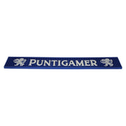 Puntigamer bar mat 58.5 x 9 cm