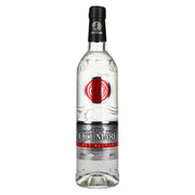 Ron Ocumare Blanco Rum 40% vol. 0,7l