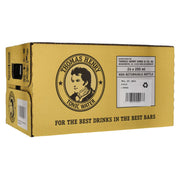 Thomas Henry Tonic Water 24 x 0.2 litres