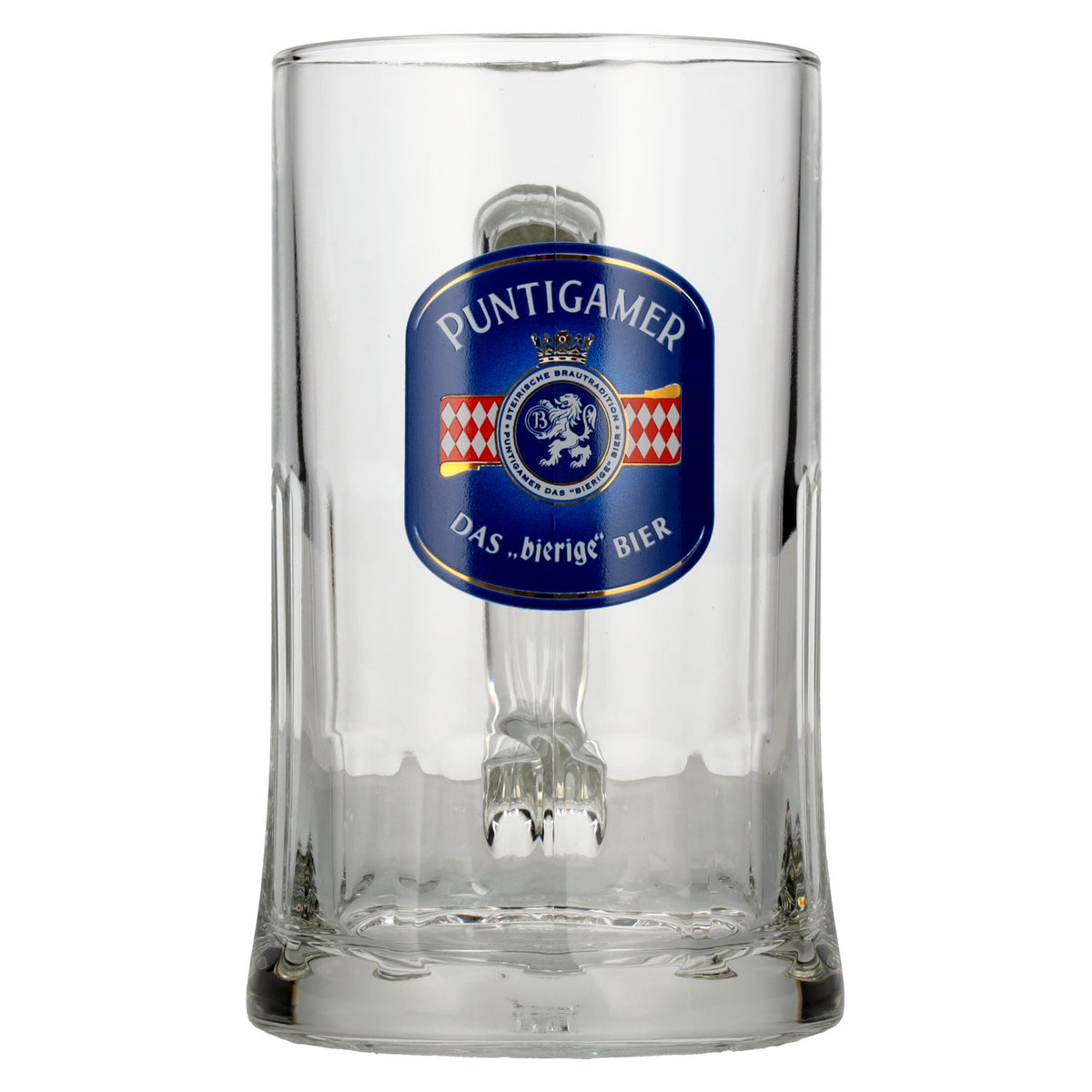 Puntigamer Salzburg Jug 0.5 l